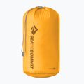 Торба за багаж Sea to Summit Ultra-Stil Stuff Sack 13 l zinnia