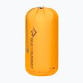 Торба за багаж Sea to Summit Ultra-Stil Stuff Sack 20 l zinnia