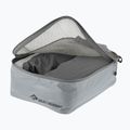 Туристически органайзер Sea to Summit Ultra-Sil Garment Mesh Bag S high risk