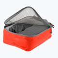 Sea to Summit Чанта за дрехи Ultra-Sil Garment Mesh Bag S пикантно оранжев органайзер за пътуване