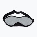 Лента за очи Sea to Summit Ultra-Sil Eye Shade high rise