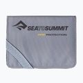 Sea to Summit Портфейл за карти RFID сив