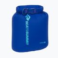 Sea to Summit Lightweightl Dry Bag 1.5L водоустойчива чанта синя ASG012011-011602