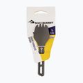 Sea To Summit Frontier UL Regular сива лъжица вилица 3