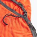 Подложка за спален чувал Sea to Summit Reactor Extreme Mummy CT spicy orange/beluga 4