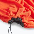Подложка за спален чувал Sea to Summit Reactor Extreme Mummy CT spicy orange/beluga 5