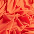 Подложка за спален чувал Sea to Summit Reactor Extreme Mummy CT spicy orange/beluga 6
