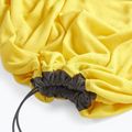 Подложка за спален чувал Sea to Summit Reactor Mummy compact yellow 4