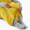 Подложка за спален чувал Sea to Summit Reactor Mummy compact yellow 6