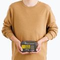 Подложка за спален чувал Sea to Summit Reactor Mummy compact yellow 7