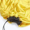 Подложка за спален чувал Sea to Summit Reactor Sleeping Bag Liner Mummy standard yellow 4