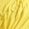 Подложка за спален чувал Sea to Summit Reactor Sleeping Bag Liner Mummy standard yellow 5