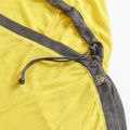 Подложка за спален чувал Sea to Summit Reactor Sleeping Bag Liner Mummy standard yellow 6