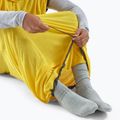 Подложка за спален чувал Sea to Summit Reactor Sleeping Bag Liner Mummy standard yellow 7