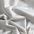 Подложка за спален чувал Sea to Summit Silk Blend Mummy CT moonstruck/beluga 4