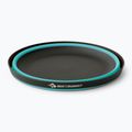 Купа Sea to Summit Frontier UL Collapsible Bowl 680 ml blue 2