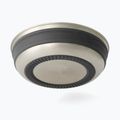 Sea to Summit Detour сгъваема купа от неръждаема стомана 915 ml beluga grey 2