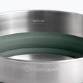 Туристическа тенджера Sea To Summit Detour Stainless Steel Collapsible 3 l laurel wreath 5