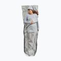 Вътрешна подложка за спален чувал Sea To Summit Silk Blend Sleeping Bag Liner Rectangular moonstruck
