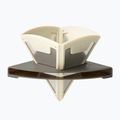 Инфузер Sea to Summit Frontier UL Collapsible Pour Over Brewer