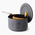 Комплект съдове за готвене Sea To Summit Frontier UL One Pot Cook 5