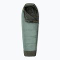 Sea To Summit Синтетичен спален чувал Boab -1C|30F зелен 2