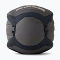 Sea To Summit Синтетичен спален чувал Boab -1C|30F зелен 3