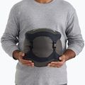 Sea To Summit Синтетичен спален чувал Boab -1C|30F зелен 4