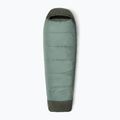 Sea To Summit Синтетичен спален чувал Boab -9C|15F - Regular green