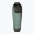 Sea To Summit Синтетичен спален чувал Boab -9C|15F - Regular green 2
