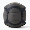 Sea To Summit Синтетичен спален чувал Boab -9C|15F - Regular green 3