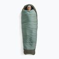 Sea To Summit Синтетичен спален чувал Boab -9C|15F - Regular green 4
