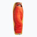 Sea To Summit Pursuit Plus SI Regular жълта самонадуваема постелка 4