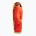 Sea To Summit Pursuit Plus SI Large жълта самонадуваща се постелка 2