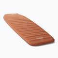 Самонадуваема постелка Sea To Summit Pursuit SI Regular Contour червена 2