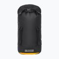 Водоустойчив компресионен чувал  Sea to Summit Evac Compression Dry Bag HD 8 l jet black