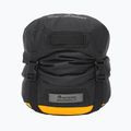 Водоустойчив компресионен чувал  Sea to Summit Evac Compression Dry Bag HD 8 l jet black 3