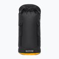 Водоустойчив компресионен чувал  Sea to Summit Evac Compression Dry Bag HD 13 l jet black