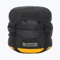 Водоустойчив компресионен чувал  Sea to Summit Evac Compression Dry Bag HD 13 l jet black 3