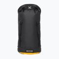 Водоустойчив компресионен чувал  Sea to Summit Evac Compression Dry Bag HD 20 l jet black