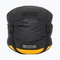 Водоустойчив компресионен чувал  Sea to Summit Evac Compression Dry Bag HD 20 l jet black 3