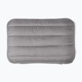 Туристическа възглавница Sea to Summit Aeros Down L neutral grey 2
