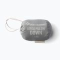 Туристическа възглавница Sea to Summit Aeros Down L neutral grey 3