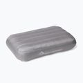 Туристическа възглавница Sea to Summit Aeros Down R neutral grey