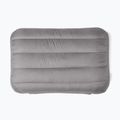 Туристическа възглавница Sea to Summit Aeros Down R neutral grey 2