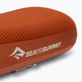 Туристическа възглавница Sea to Summit Aeros Premium picante 7