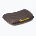 Туристическа възглавница Sea To Summit Aeros Ultralight beluga