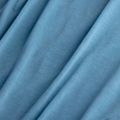 Вътрешна подложка за спален чувал Sea To Summit ReacTor Breeze R cendre blue 5