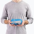 Вътрешна подложка за спален чувал Sea To Summit ReacTor Breeze R cendre blue 8