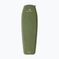 Самонадуваема постелка Sea to Summit Camp Plus L cypress